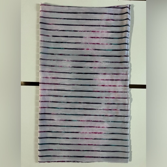 Neck Gaiters - Picture 7 of 10